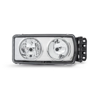 24V Truck Headlight YN-HL-8