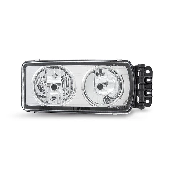 24V Truck Headlight YN-HL-8