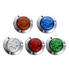 Truck Side Light YN-SML-105