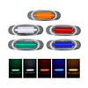 Truck Side Light YN-SML-216