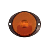 12-24V Side Light YN-SML-5