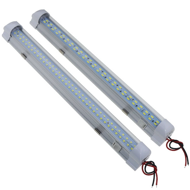 Interior Cabin Lamp YN-3332