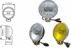 Truck Headlight Sealed Beam YN-1017