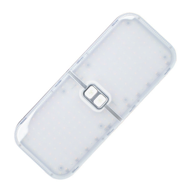 Interior Cabin Lamp YN-3398