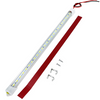 Interior Cabin Lamp YN-3315