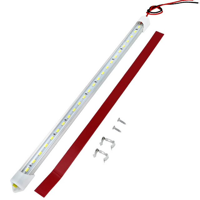 Interior Cabin Lamp YN-3315