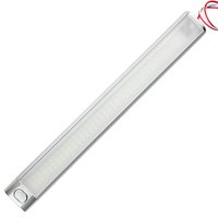 Interior Cabin Lamp YN-3388