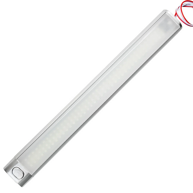 Interior Cabin Lamp YN-3388