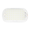 Interior Cabin Lamp YN-3371