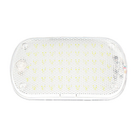 Interior Cabin Lamp YN-3371