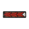 24V Truck Tail Light YN-WL-43