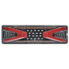 24V Truck Tail Light YN-WL-55