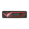 24V Truck Tail Light YN-WL-76