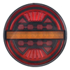 Truck Tail Light YN-WL-148