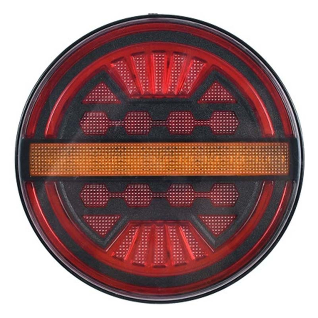 Truck Tail Light YN-WL-148