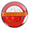 Truck Tail Light YN-WL-149