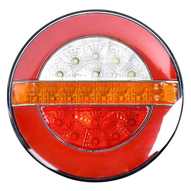 Truck Tail Light YN-WL-149