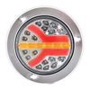 Truck Tail Light YN-WL-161