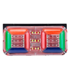 24V Truck Tail Light YN-WL-116