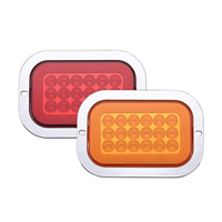 Truck Tail Light YN-WL-216