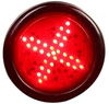 Truck Tail Light YN-WL-281