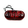 12-24V Side Light YN-SML-39
