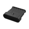 TE AMP Superseal 1.5 Series 6-Way Receptacle Housing, 282090-1, A-Key, IP67 Waterproof Connector Shell Wire Connector YN-WR-25