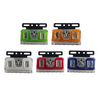 Truck Side Light YN-SML-248