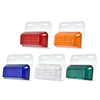 Truck Side Light YN-SML-233