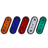 Truck Side Light YN-SML-229