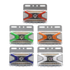 Truck Side Light YN-SML-239