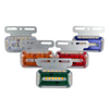 Truck Side Light YN-SML-253