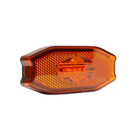 12-24V Side Light YN-SML-20