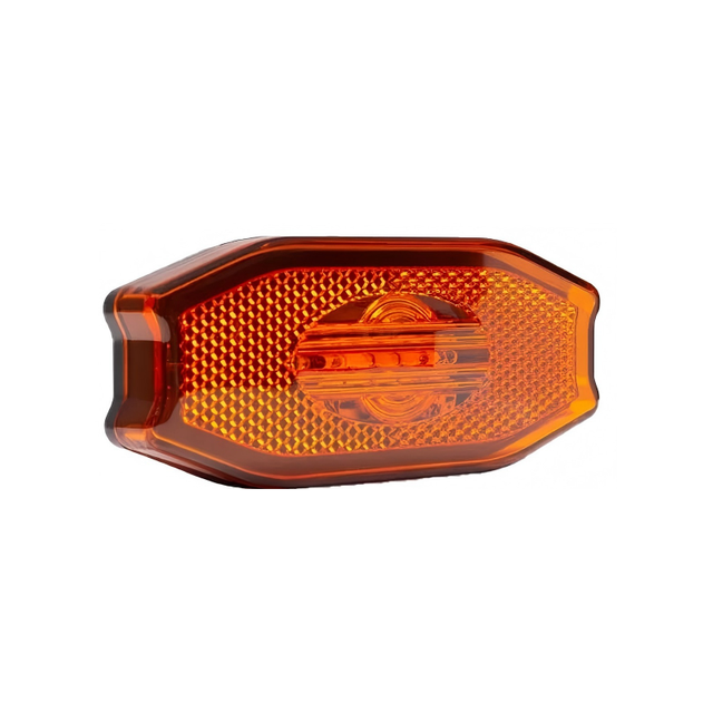 12-24V Side Light YN-SML-20