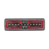 12V or 24V Truck Tail Light YN-WL-65