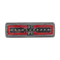 12V or 24V Truck Tail Light YN-WL-65