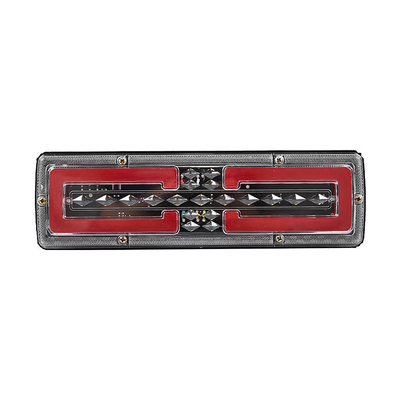 12V or 24V Truck Tail Light YN-WL-65
