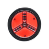 24V Truck Tail Light YN-WL-20