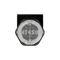 12-24V Side Light YN-SML-6
