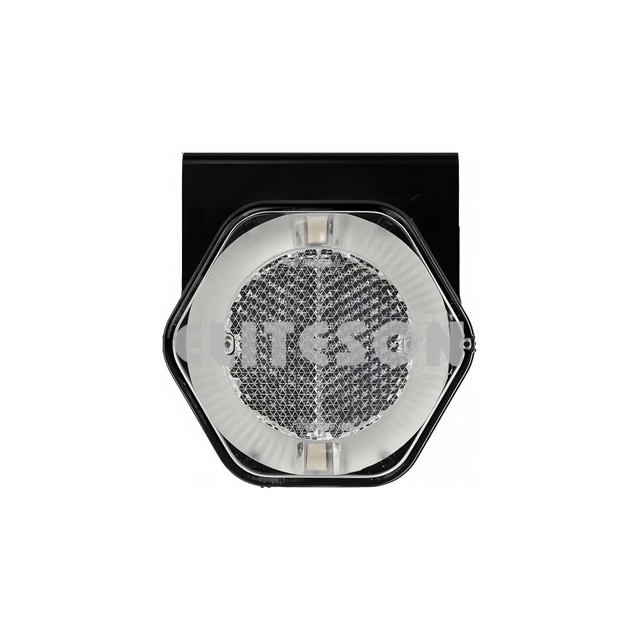 12-24V Side Light YN-SML-6