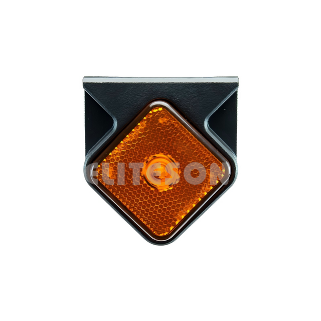 12-24V Side Light YN-SML-8