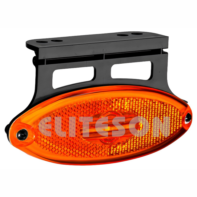 12-24V Side Light YN-SML-12