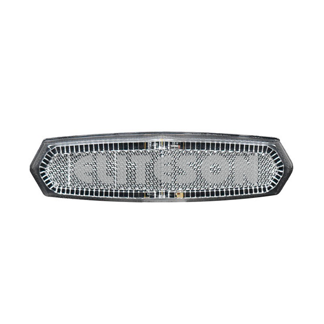 12-24V Side Light YN-SML-28