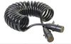 Trailer Cable YN-WR-33