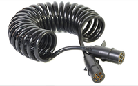 Trailer Cable YN-WR-33