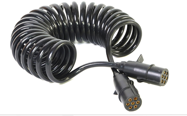 Trailer Cable YN-WR-33