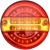 Truck Tail Light YN-WL-153