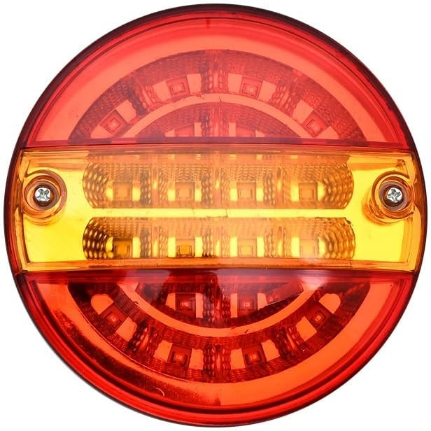 Truck Tail Light YN-WL-153