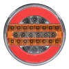 Truck Tail Light YN-WL-151