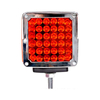 12-24V Truck Tail Light YN-WL-140